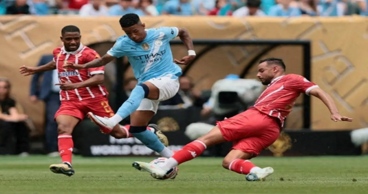 托卢卡vs莱昂直播_高清托卢卡vs莱昂直播频道_托卢卡vs莱昂直播免费看-24直播