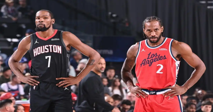 托卢卡vs莱昂直播_高清托卢卡vs莱昂直播频道_托卢卡vs莱昂直播免费看-24直播